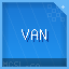VanillaTown icon