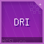 DripGen icon