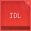 idlerz icon