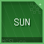 SunMc icon