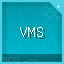 vanilla minecraft server icon