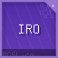 IronRealms icon