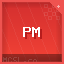 Parkour Masters Icon