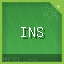 insainersmp icon