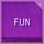 FunTimezFun icon
