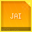 JailEscapee2 icon