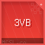 3vbociv icon
