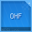 OHFRPVP icon