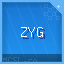 ZyGenz icon