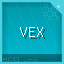 Vexalsmp icon