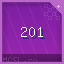 2019Block icon