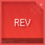 RevenantRPG icon