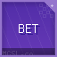 bet1erbliss icon