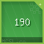 190DonutSMP icon