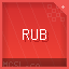 RubyJamSMP icon