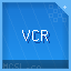 VcrSMP icon