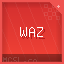 wazerSMP Icon
