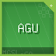 AgurkBox icon