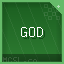GodSniperBox Icon