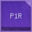 P1rs0ne icon