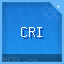 CristalSMPYO icon