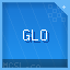 GloveStroke icon