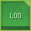 LoopDupes icon