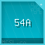 54aserver321 icon