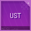ustablewish icon