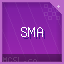 SmallGenz icon