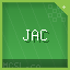 JaceCase icon