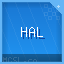HaloSMPs icon
