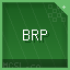 brpdupes10 Icon