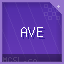 AveronSMP icon