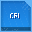 GRUMPYSSMC icon
