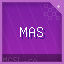 mase21221 icon