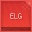 elgatolife icon