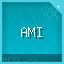 amishbutter Icon