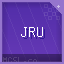 JRuth2 icon