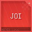 join Icon