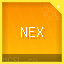 NextRift icon