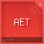 AetherNet icon