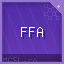 ffaIsAwesome icon