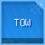 townes icon