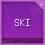skibidimace Icon