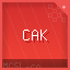 CakeSim icon