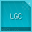 lgcraft1 icon