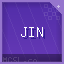 JingsEndLife icon