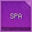 Spawnd icon