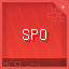 SpoonSmp123 icon